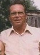 webb maynard ollen