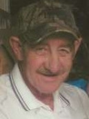 williams thomas edward