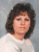 brightwell julia simpkins
