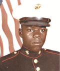 brown holland arthur