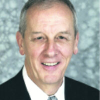 campbell wayne w