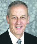 campbell wayne w