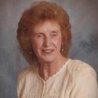 cecil_shirley_frost