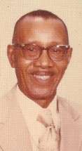 chapman james edward