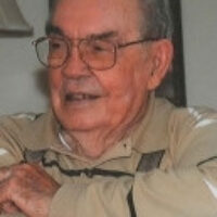 clark james