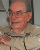 clark james