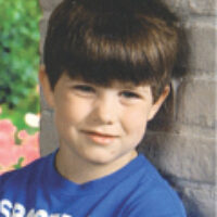 conner darin matthew