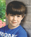 conner darin matthew