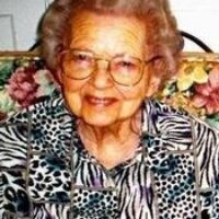 cox_beatrice_stanley