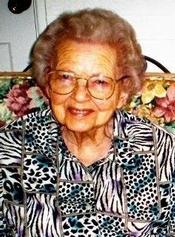cox_beatrice_stanley