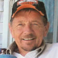 davis kenneth