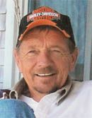davis kenneth