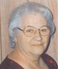 donathan verree marie