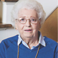 duncan elfreeda mcneil