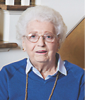 duncan elfreeda mcneil