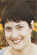 ekey kristin lynn