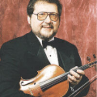 howell john raymond