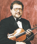 howell john raymond