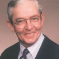 jones willard graham