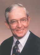 jones willard graham