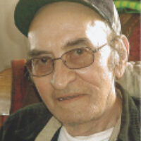 kast richard lee sr