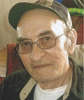 kast richard lee sr