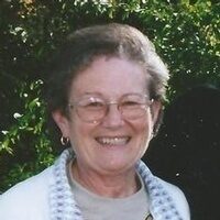 Lambert, Joyce Cottle