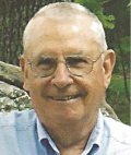 marshall donald levi sr