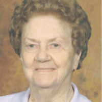 parks evelyn durham