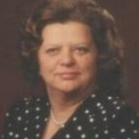 perdue cletta faye