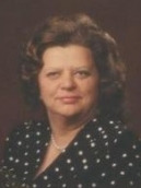 perdue cletta faye