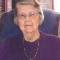 phillips eula harris