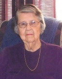 phillips eula harris