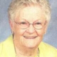 rogers dorothy myrtle