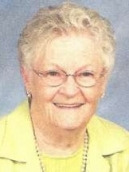 rogers dorothy myrtle