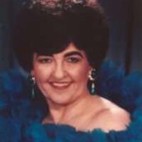 scaggs reva bishop