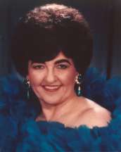 scaggs reva bishop
