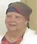 smith nona louise