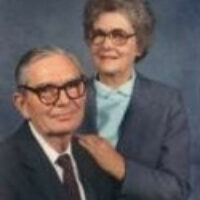 st-clair margaret elmore