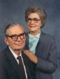 st-clair margaret elmore