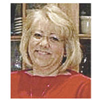 stafford_terry_taylor