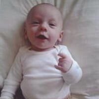 Taylor, Brayden Scott