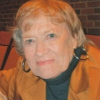 testerman joyce
