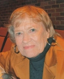 testerman joyce