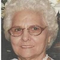 zaborsky_zola_johnson_yuhasz