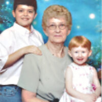 altizer frances bishop