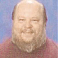 burke_richard_tiny_jr