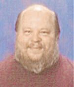burke_richard_tiny_jr