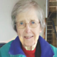 collins emily g