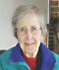 collins emily g